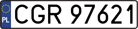 CGR97621