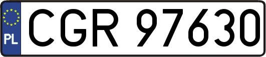 CGR97630