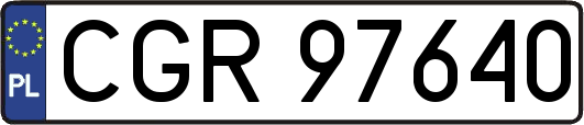 CGR97640