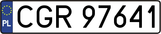 CGR97641