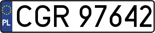 CGR97642