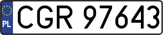 CGR97643