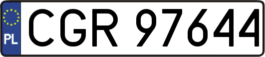 CGR97644