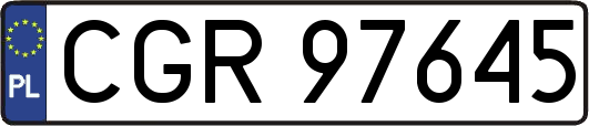 CGR97645