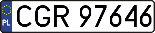 CGR97646