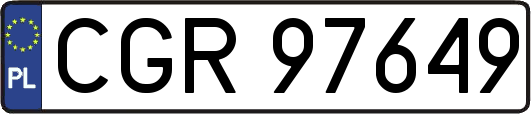 CGR97649