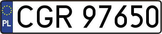 CGR97650