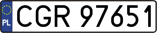 CGR97651