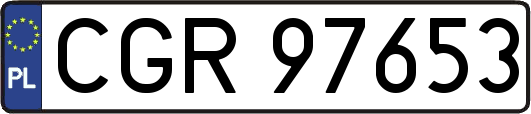 CGR97653