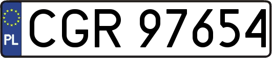 CGR97654