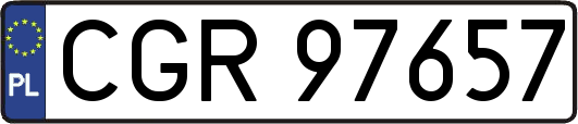 CGR97657