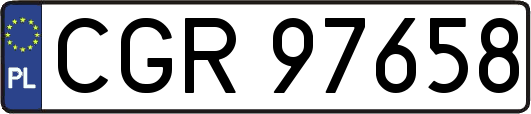 CGR97658
