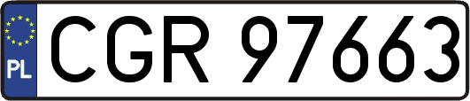 CGR97663