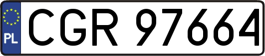 CGR97664