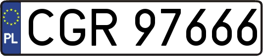 CGR97666