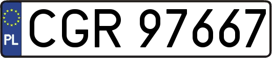 CGR97667