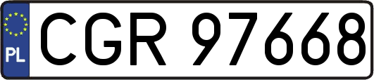 CGR97668