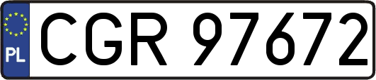 CGR97672