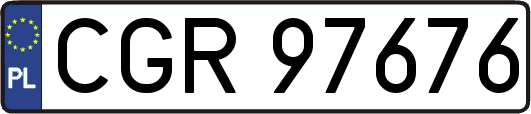 CGR97676