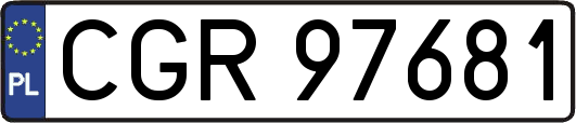 CGR97681