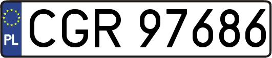 CGR97686