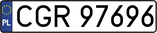 CGR97696