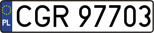 CGR97703