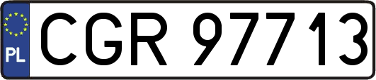 CGR97713