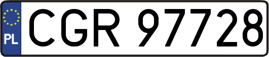 CGR97728