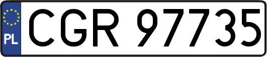 CGR97735