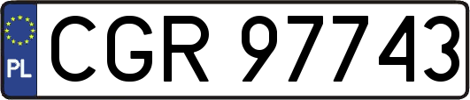 CGR97743
