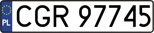 CGR97745