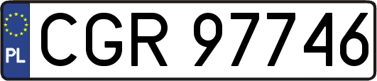 CGR97746