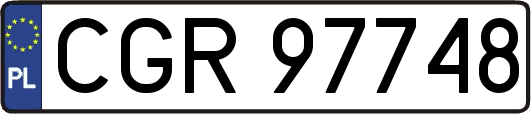 CGR97748
