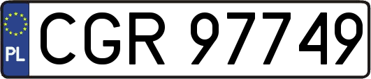 CGR97749