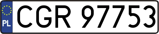 CGR97753