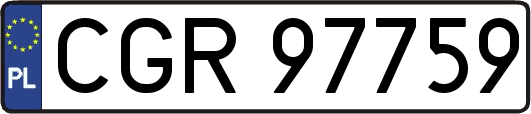 CGR97759