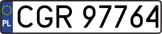 CGR97764
