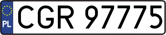 CGR97775