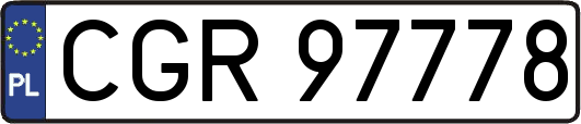 CGR97778