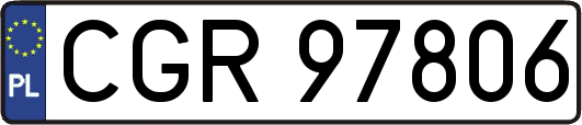CGR97806