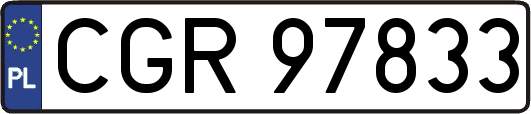 CGR97833