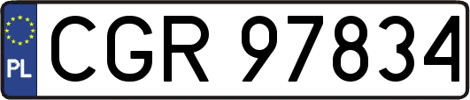 CGR97834