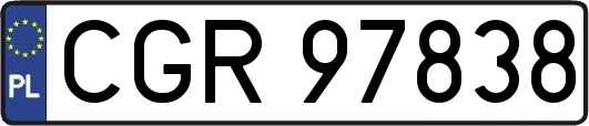 CGR97838