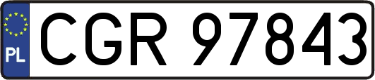 CGR97843