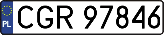 CGR97846