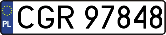 CGR97848