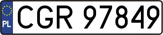 CGR97849