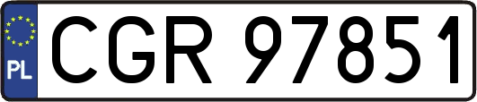 CGR97851