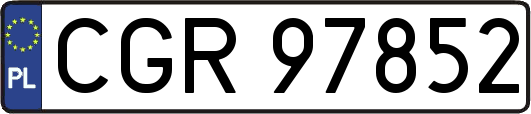 CGR97852